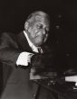 Count Basie, 1981, NYC.jpg